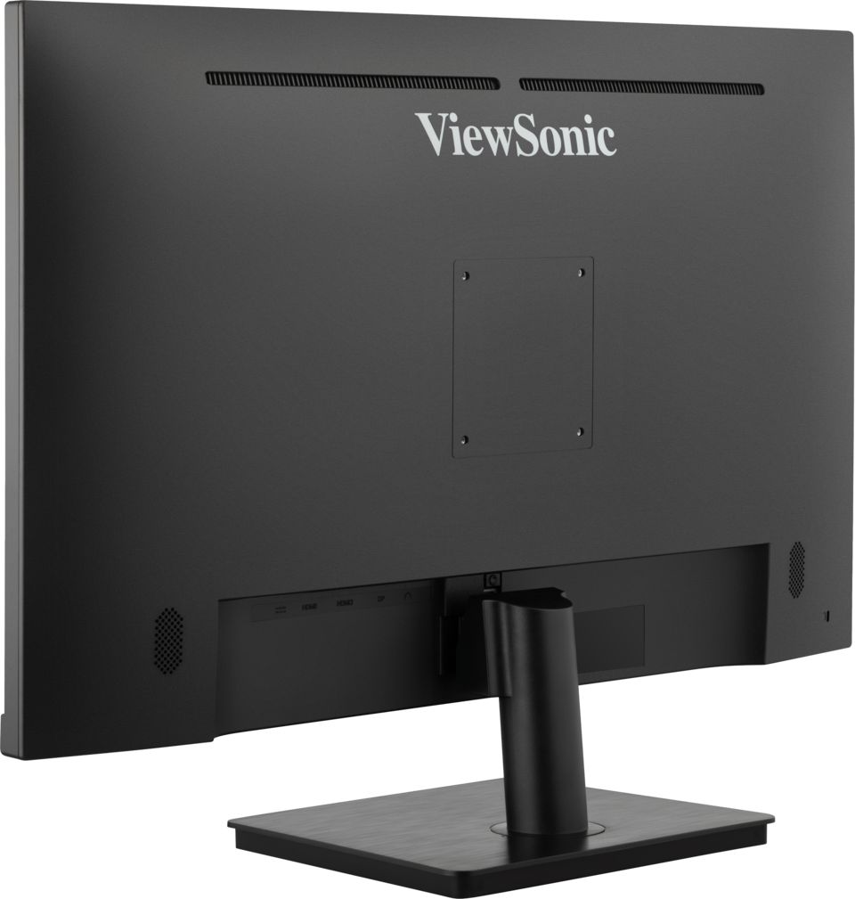 Monitor ViewSonic 31.5  VA3208-4K-HD (VS19992) 2xHDMI DP_3