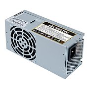 Chieftec Netzteil 400W Smart Series 85+_1