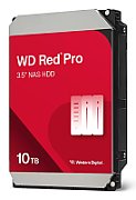 WD HD3.5