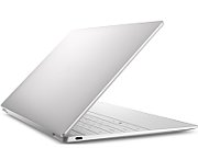 Dell XPS 13 9350 Ultra 7 256V 13.3 FHD+ 500nits WVA 16GB LPDDR5x SSD512 Intel Arc FGRPR FHDCam Mic WLAN+BT Backlit KB 3 Cell W11Pro 3Y_2