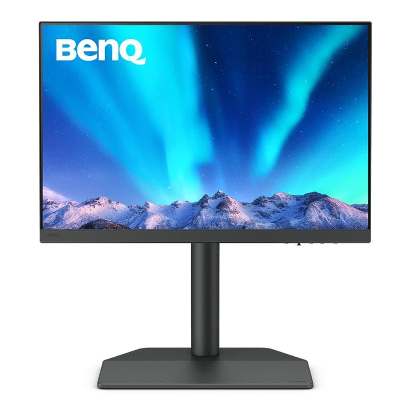 Monitor BenQ 24.2