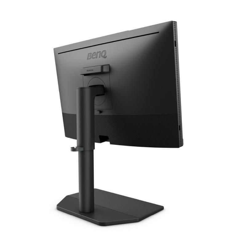 Monitor BenQ 24.2