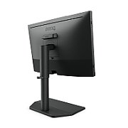 Monitor BenQ 24.2