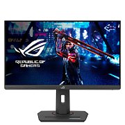 Monitor Asus 24.5