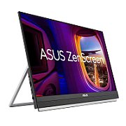 Monitor Asus 21.5