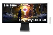 Monitor Samsung 34'' LS34DG850SUXDU_1