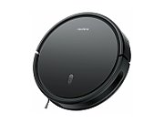 Robot Vacuum Cleaner Xiaomi E10C_1