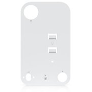 Ubiquiti UACC-AI-Theta-CMS White Stainless steel_1