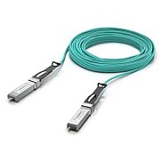 UBIQUITI UACC-AOC-SFP28-20M SFP+ MODULE 25G 20M LONG RANGE DIRECT ATTACH COPPER CABLE_3