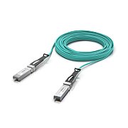 UBIQUITI UACC-AOC-SFP28-20M SFP+ MODULE 25G 20M LONG RANGE DIRECT ATTACH COPPER CABLE_4