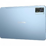 OUKITEL OT5 12/256GB TABLET BLUE_2