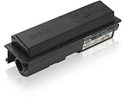 EPSON Return High Capacity Toner Cartridge 8k_1