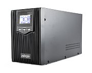 Gembird EG-UPS-PS2000-02 uninterruptible power supply (UPS) Line-Interactive 2 kVA 1600 W 5 AC outlet(s)_1