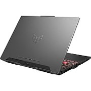 Laptop Gaming ASUS ROG TUF A15, FA507NVR-LP097, 15.6-inch, FHD (1920 x 1080) 16:9, , AMD Ryzen™ 7 7435HS Mobile Processor 3.1GHz (20MB Cache, up to 4.5 GHz, 8 cores, 16 Threads), , NVIDIA® GeForce RTX™ 4060 Laptop GPU (233 AI TOPs), 144Hz, 2x SO-DIMM slots, DDR5 16GB, 512GB PCIe® 4.0 NVMe™ M.2 SSD_5