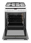 AMICA Kitchen 617GEH3.33HZPTADPA(W)_2