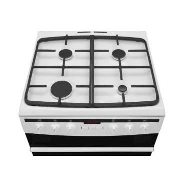 AMICA Kitchen 617GEH3.33HZPTADPA(W)_4