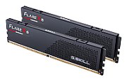 G.SKILL FLARE X5 AMD DDR5 2X16GB 6400MHZ CL32 XMP3_3