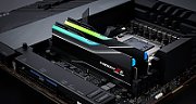 G.SKILL TRIDENT NEO AMD RGB DDR5 2X24GB 8000MHZ CL_5