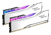 G.SKILL TRIDENT Z5 ROYAL RGB DDR5 2X24GB 8000MHZ C_3