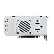 Karta graficzna BIOSTAR Radeon RX 580 8GB White D5_3