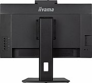 IIYAMA 60.5cm (23 8 ) XUB2490HSUH-B1 16:9  HDMI+DP WebCam Li retail_6