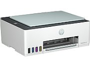 HP Smart Tank 582 AiO Print Scan Copy 12/5ppm Printer_1