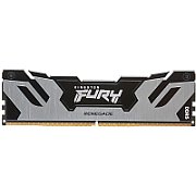 24GB 8400MT/s DDR5 CL40 CUDIMM FURY_1