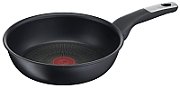 Tefal Unlimited G2550272 frying pan All-purpose pan Oval_1