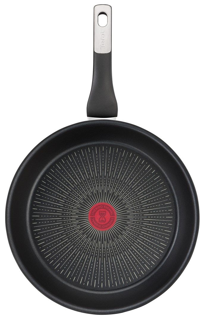 Tefal Unlimited G2550272 frying pan All-purpose pan Oval_2