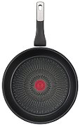 Tefal Unlimited G2550272 frying pan All-purpose pan Oval_2