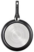 Tefal Unlimited G2550272 frying pan All-purpose pan Oval_3