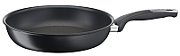 Tefal Unlimited G2550272 frying pan All-purpose pan Oval_4