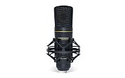 Marantz USB condenser microphone MPM2000U_1