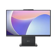 PC AIO-24IRH9 CI5-13420H 24