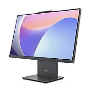 PC AIO-24IRH9 CI5-13420H 24