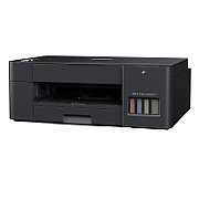 Multifunctional inkjet color Brother DCP-T420W InkBenefit_1