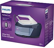 Philips 6000 series PerfectCare PSG6026/20 Steam Generator_17