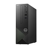 DELL Vostro 3030 Intel® Core™ i5 i5-14400 8 GB DDR5-SDRAM 1 TB SSD Windows 11 Pro SFF PC Black_3