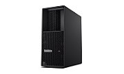 Lenovo ThinkStation P3 Tower Intel® Core™ i5 i5-13600K 16 GB DDR5-SDRAM 1000 GB SSD Windows 11 Pro Workstation Black_9