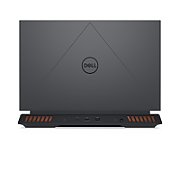 Dell G15 5530 i7-13650HX 15 6  FHD 165Hz 16GB DDR5 4800 SSD1TB GeForce RTX 4060_8GB 86Wh NoOS Dark Shadow Gray_4