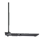 Dell G15 5530 i7-13650HX 15 6  FHD 165Hz 16GB DDR5 4800 SSD512 GeForce RTX 4050_6GB 86Wh NoOS Dark Shadow Gray_7