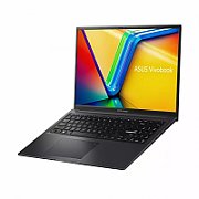 ASUS Vivobook 16X K3605ZF-MB395W i5-12500H 16.0  WUXGA IPS-level Panel 60Hz 300nits AG 16GB DDR4 SSD512 GeForce RTX 2050 4GB WLAN+BT Cam720p Backlit Keyboard 50WHrs Win11 Indie Black_3