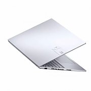 ASUS Vivobook 16X K3605ZF-MB327W i5-12500H 16.0  WUXGA IPS-level Panel 60Hz 300nits AG 16GB DDR4 SSD512 GeForce RTX 2050 4GB WLAN+BT Cam720p Backlit Keyboard 50WHrs Win11 Cool Silver_2