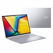 ASUS Vivobook 16X K3605ZF-MB327W i5-12500H 16.0  WUXGA IPS-level Panel 60Hz 300nits AG 16GB DDR4 SSD512 GeForce RTX 2050 4GB WLAN+BT Cam720p Backlit Keyboard 50WHrs Win11 Cool Silver_3