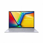 ASUS Vivobook 16X K3605ZF-MB327W i5-12500H 16.0  WUXGA IPS-level Panel 60Hz 300nits AG 16GB DDR4 SSD512 GeForce RTX 2050 4GB WLAN+BT Cam720p Backlit Keyboard 50WHrs Win11 Cool Silver_5