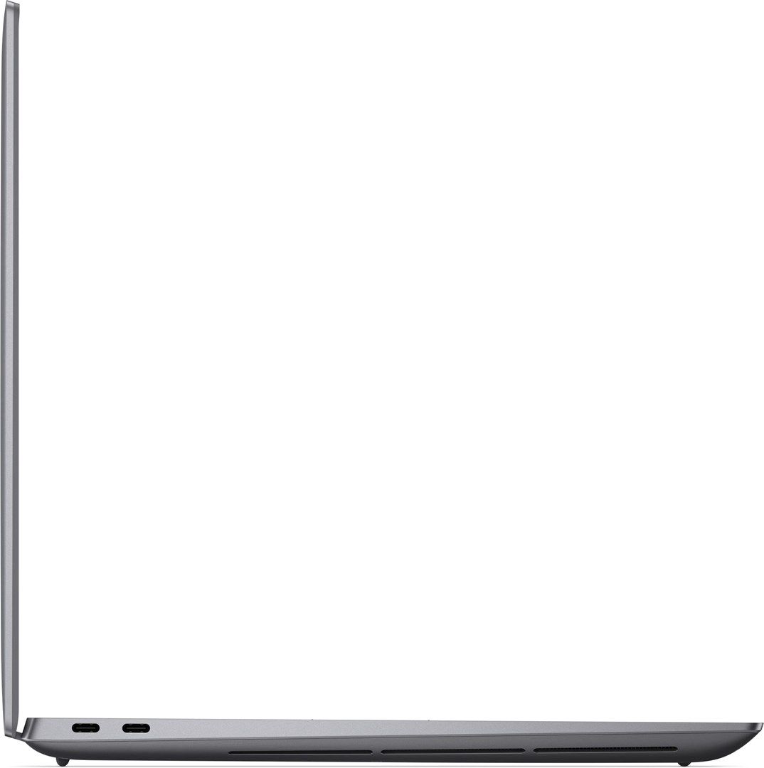 Dell XPS 16 9640G Ultra 7 155H 16 3''FHD+ IPS 500nits 32GB LPDDR5X 6400 SSD1TB RTX 4060_8GB 99 5Wh W11Pro Graphite 3Y NBD_5