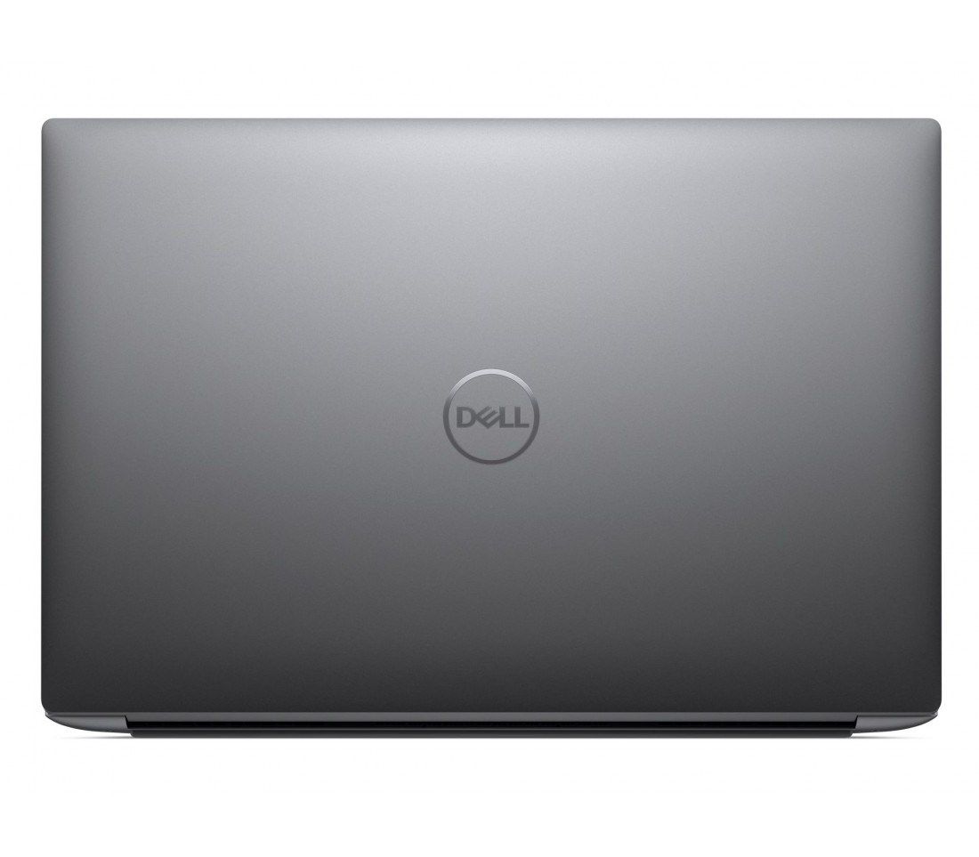 Dell XPS 16 9640G Ultra 7 155H 16 3''FHD+ IPS 500nits 32GB LPDDR5X 6400 SSD1TB RTX 4060_8GB 99 5Wh W11Pro Graphite 3Y NBD_10