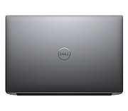 Dell XPS 16 9640G Ultra 7 155H 16 3''FHD+ IPS 500nits 32GB LPDDR5X 6400 SSD1TB RTX 4060_8GB 99 5Wh W11Pro Graphite 3Y NBD_10