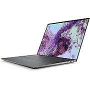 Dell XPS 16 9640G Ultra 7 155H 16 3''FHD+ IPS 500nits 16GB LPDDR5X 6400 SSD1TB GeForce RTX 4050_6GB 99 5Wh W11Pro Graphite 3Y NBD_3