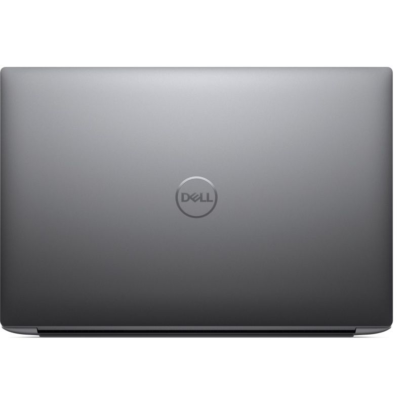 Dell XPS 16 9640 Ultra 9 185H 16 3''Touch 5K IPS 400nits 32GB LPDDR5X 7467 SSD1TB GeForce RTX 4070_8GB 99 5Wh W11Pro Graphite 3Y NBD_2